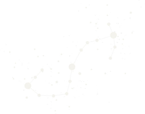 constellation